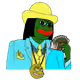 0x9ab8af38b7ef4ba5010ed25e89d63245f7c2f92e