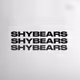 SHYBEARS