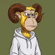 olddummy.eth