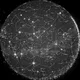 YourStarsMap