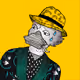 blue_monk10