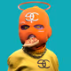 4ndrewlee