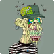 0x9abc5ce2eadfc18866f0da01acfe60143adc8742