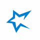 0x9abd1ca5f769cc6ef2a9040bbeaf88592a7f4b23