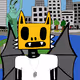 0x9abddecd745e9b92910c0d09e76a798232b276d9