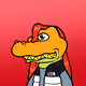 -_-DagZ