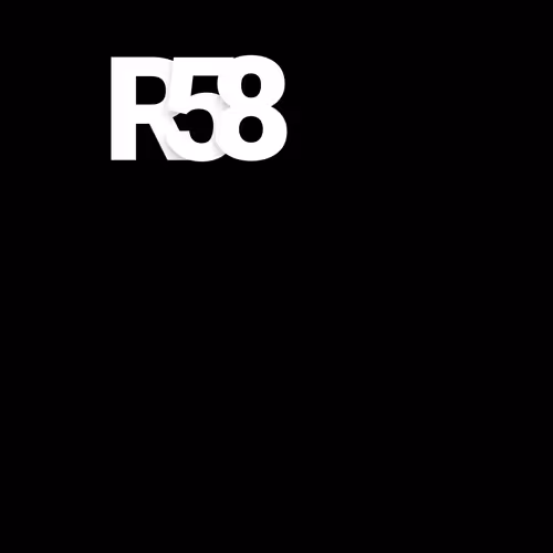 OpenSea profile picture for @R58