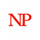 NFT_Production