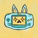 GameBoizNFT
