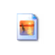 NFT_jpg