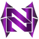 MrNeski