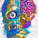 wetpotatobraindead