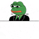 ProjectFake