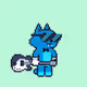 0x9ac3f97dad230972232d9f14aa7fff9d00c63b2b