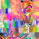 Blur6123