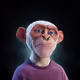 kraker_nft