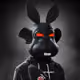 NFT_NICK21