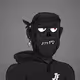 8bitgrandpa