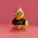 -Muzzy-