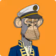 MatthewMcdonald20ep8