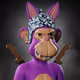 LFinvestor