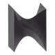 0x9ac7ddc63b3659b1c635343bbbaf66124d92d7ae