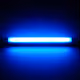 Lightright222
