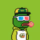 Gigas_eth