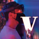VerseImmersive