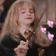 OrlaghRoland