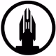 CitizenCapitalVC