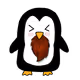 0x9acb8ed0c0d1f585c1e2c5cb2ba383aa1f71d5bf
