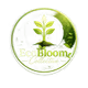 EcoBloom