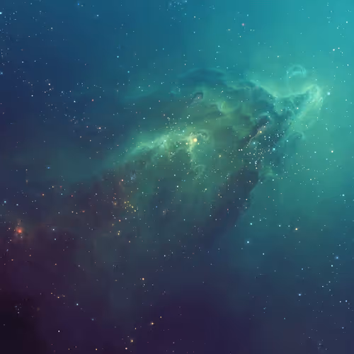 OpenSea banner for @SOUKAINA