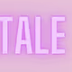 Digitale