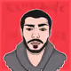 David_Kupunia