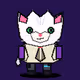 Chaos_Cats_Hood_