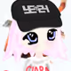 0x9acdbe7b8b7c5d9941747a5a63956decc0747305
