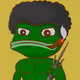mintyfreshdood