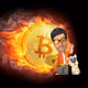 0x9ace5bc66e64b30bbb5a3cb8326a17eb147022d2