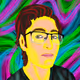 Alex83_art