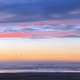 Ndshores