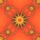 Abramo_Fractal