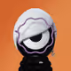ZebbiManga