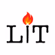 litwtf.eth