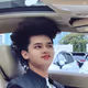 HaoLun