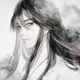 Joe_1314