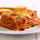 LasagnaJack
