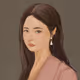 Seokyeong_NFT
