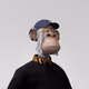 Metasavagex_